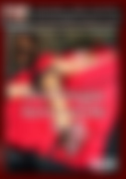 Bondage Torments 34 front cover