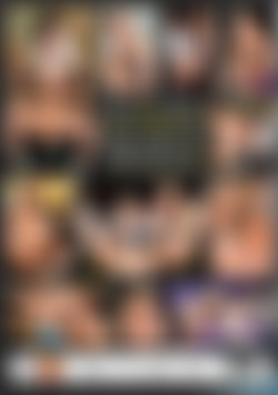 Versaute Leckermauler back cover