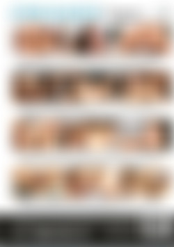 Creamed V9 back cover