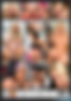 Tante Tillys Nichte back cover