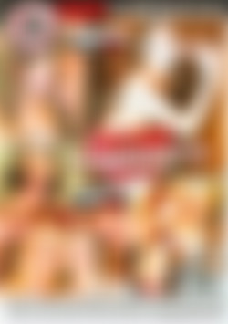 Best Oral Cum Shots Vol. 7 back cover