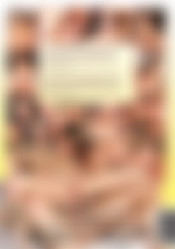 Who's Your Mamacita? back cover