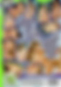 Shades of Sex 6 back cover