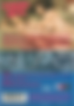 Pleasure Motel back cover