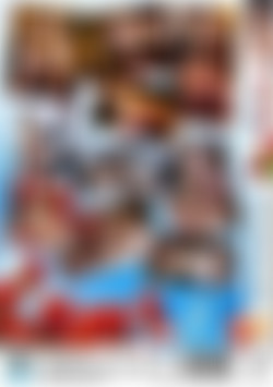 Dutch Girls Have A Wet Pussy back cover