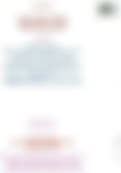 Softcore Nudes 115: Burlesque & Nudes '40s & '50s (All B&W) back cover