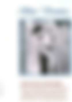 Softcore Nudes 115: Burlesque & Nudes '40s & '50s (All B&W) front cover