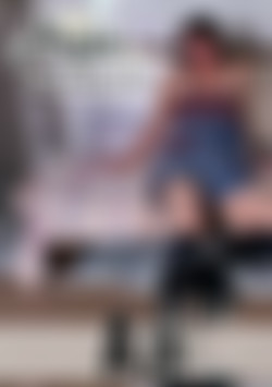 Magic Moments Presents Aja front cover