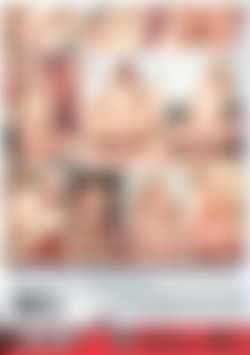 Tiny Tit Sorority Swingers back cover