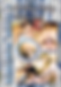 Swing Shift Vol. 5 front cover