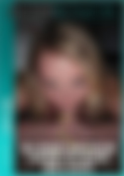 Blonde Amateur Loves To Suck Big Cock POV For Facial front cover