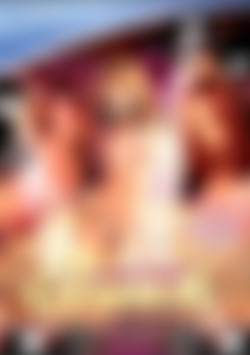 Casting Couch front cover