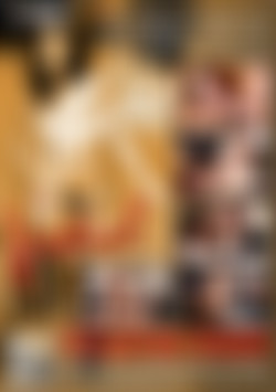 Wanderlust back cover