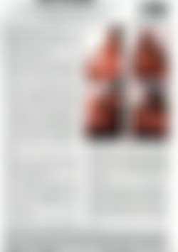 Meet The Facesitters back cover