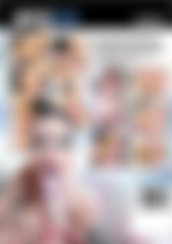 Cheating Lovers 2 back cover