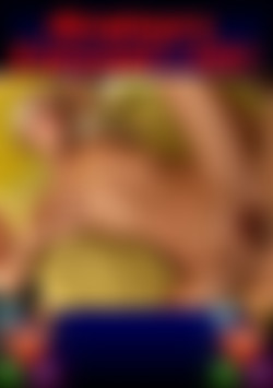 Amateurs Exposed #450 front cover