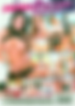 Sexual Deviants back cover