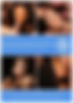 Bukkake Facials Return for Bethany Richards back cover