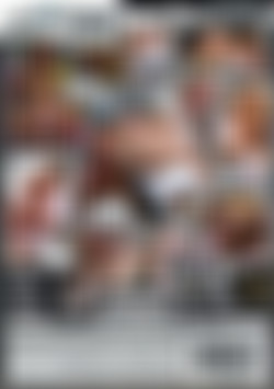 Anal Invaders back cover