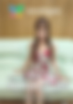 Renka Hoshimiya is a Horny MILF With a Gorgeous Pussy front cover