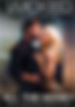 All the Money front cover