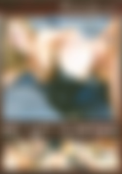 Big Wet Surprise Vol. 2 front cover