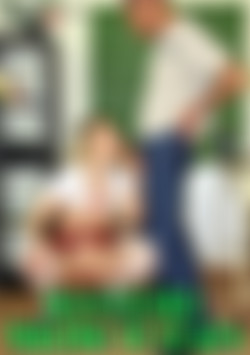 Schoolgirl Willing to Learn front cover