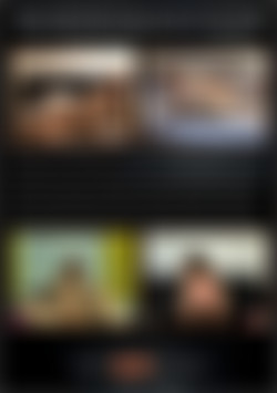 Webcam Babes Strip Teasing Showing Tits Ass & Pussy back cover