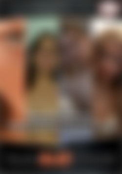 Webcam Babes Strip Teasing Showing Tits Ass & Pussy front cover