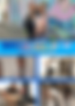 Discipline Tales Vol 287 front cover