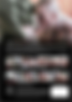 Freedom (Disruptive Films) back cover