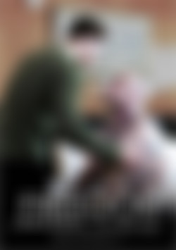 Freedom (Disruptive Films) front cover