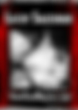 Lucky Salesman front cover