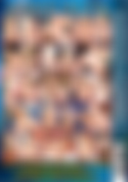 Teens That Swallow back cover