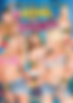 Teens That Swallow front cover