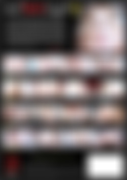 Anal Teen Angels #3 back cover