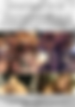 Amateur Blowjob Skills Vol. 2 back cover