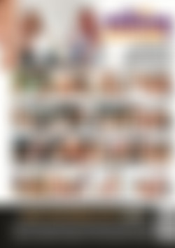 Free Use Fantasies 8 back cover