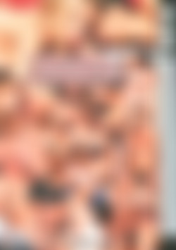 My Uncle & I Are Bi back cover