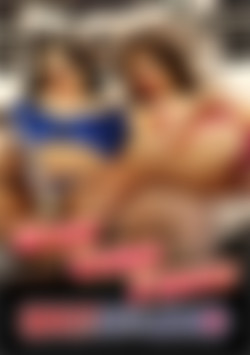 Who Cums First front cover