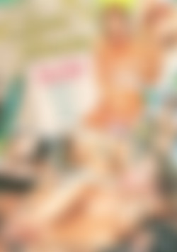 Teen Diaries: First Entry front cover