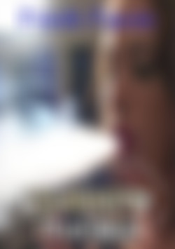 Fresh Faces front cover