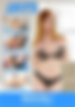 MILFs Vol. 1 front cover