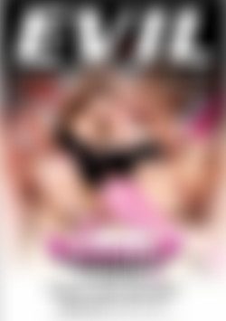 Angels of Hardcore IV front cover