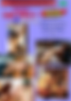 Bud Lee's Sex Fest 6 front cover