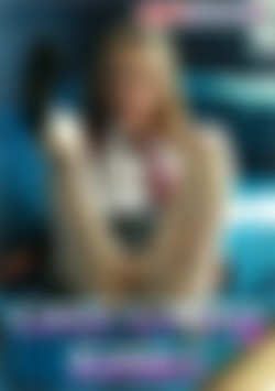 Cock Loving Kxtten front cover