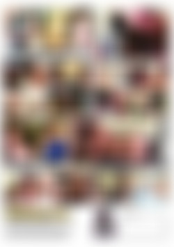 Real Group Sex Adventures 4 back cover