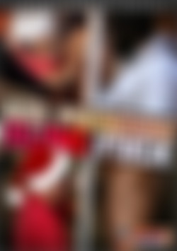 Ass Pounding Sling Fuck front cover