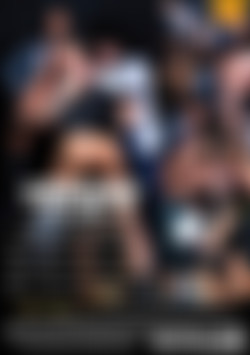 Cruising at Club-X back cover