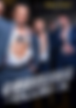 Cruising at Club-X front cover